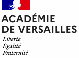 Retour Accueil